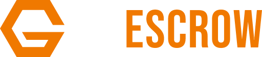 GoEscrow