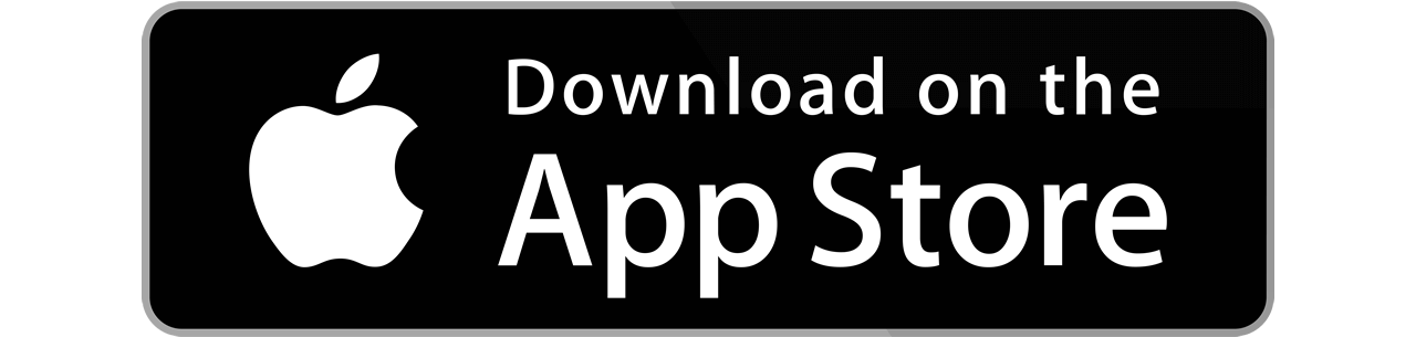 Download GoEscrow on the App Store