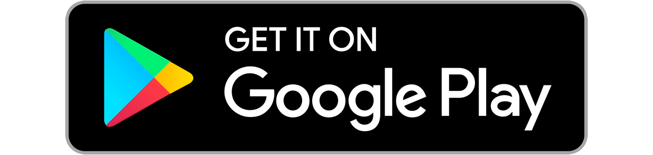 Get GoEscrow on Google Play